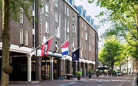 Renaissance Amsterdam Hotel